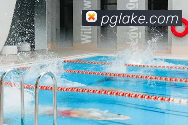 pg电子平台生态图